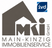 brandlogo